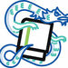 rtt202305_logo